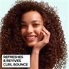Garnier Curls Reviving Spray 150ml