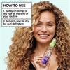 Garnier Curls Reviving Spray 150ml