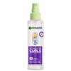 Garnier Curls Reviving Spray 150ml