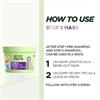 Garnier Method For Curls Mask