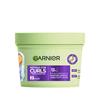 Garnier Method For Curls Mask