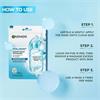 Garnier Hyaluron Barrier Repair Serum Mask