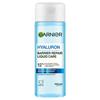 Garnier Hyaluron Barrier Repair Liquid 120ml
