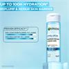 Garnier Hyaluron Barrier Repair Liquid 120ml