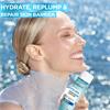 Garnier Hyaluron Barrier Repair Liquid 120ml