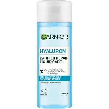 Garnier Hyaluron Barrier Repair Liquid 120ml