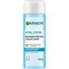 Garnier Hyaluron Barrier Repair Liquid 120ml