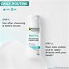Garnier Pure Active Salicylic Liquid Care 120ml