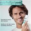 Garnier Pure Active Salicylic Liquid Care 120ml