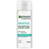 Garnier Pure Active Salicylic Liquid Care 120ml