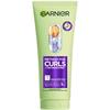 Garnier Method For Curls Shampoo 200ml
