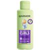 Garnier Curls Pre Shampoo 200ml