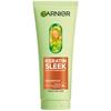Garnier Keratin Sleek Shampoo 200ml