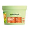Garnier Keratin Sleek Mask 370ml