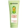 Garnier Keratin Sleek Conditioner 200ml