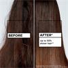 Garnier Keratin Sleek Conditioner 200ml