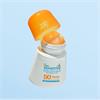 Garnier Kids Roll On SPF 50