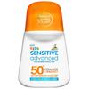 Garnier Kids Roll On SPF 50
