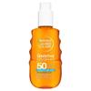 Ambre Solaire Sensitive Advanced UV 50