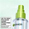 Garnier Diamond Sleek Heat Protect Spray 150ml