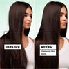 Garnier Diamond Sleek Heat Protect Spray 150ml