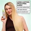 Garnier Diamond Sleek Heat Protect Spray 150ml