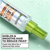 Garnier Diamond Sleek Heat Protect Spray 150ml