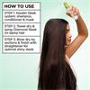 Garnier Diamond Sleek Heat Protect Spray 150ml