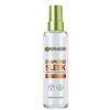 Garnier Diamond Sleek Heat Protect Spray 150ml