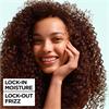 Garnier Method For Curls Air Dry Cream 260ml