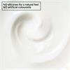 Garnier Method For Curls Air Dry Cream 260ml