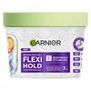 Garnier Method For Curls Flexi Hold Gel 370ml