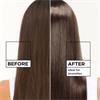 Garnier Tinted Hair Mask Expensive Brunette