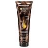 Garnier Tinted Hair Mask Expensive Brunette