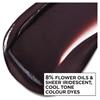 Loreal Olia Tinted Hair Mask Cowboy Copper