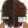 Loreal Olia Tinted Hair Mask Cowboy Copper