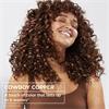 Loreal Olia Tinted Hair Mask Cowboy Copper