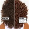 Loreal Olia Tinted Hair Mask Cowboy Copper
