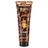Loreal Olia Tinted Hair Mask Cowboy Copper