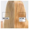 Garnier Olia Tinted Hairmask Old Money Blonde