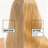 Garnier Olia Tinted Hairmask Old Money Blonde