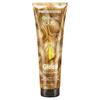 Garnier Olia Tinted Hairmask Old Money Blonde