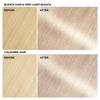 Garnier Olia Tinted Hairmask Scandi Blonde