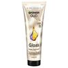 Garnier Olia Tinted Hairmask Scandi Blonde
