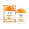 Garnier Egg Tinted Super UV SPF 50