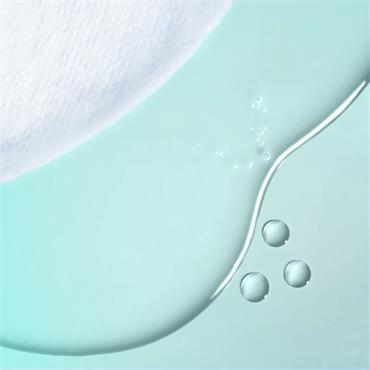 Garnier PureActive Salicylic Tissue Mask