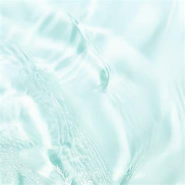 Garnier Salicylic Micellar Water 400ml