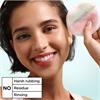 Garnier Salicylic Micellar Water 400ml