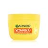 Garnier Vitamin C Sorbet Cream