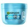 Garnier Hyaluron Sorbet Cream